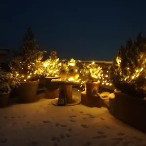  Apartamento Ahrnhof Austria