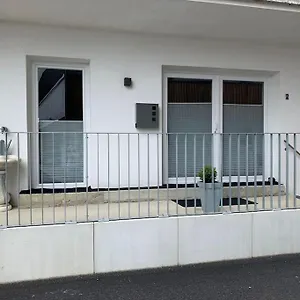  Apartamento Gemuetliche Mit Guter Anbindung Austria