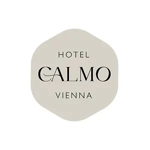 Calmo Wiedeń
