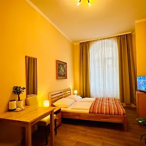 navštívit hotel