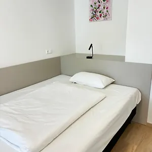 wasser-palast.graz-austria-hotels.com/