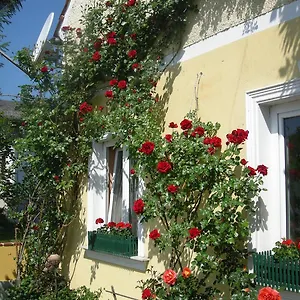 navštívit hotel
