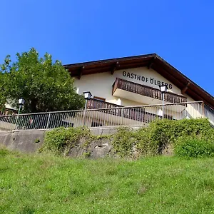 https://gasthof-olberg.soldenhotels.net