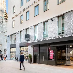 https://am-stephansplatz.vienna-besthotels.com